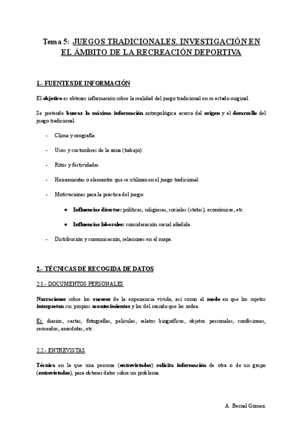 Miniatura del documento Recreacion-Deportiva-Tema-5-JUEGOS-TRADICIONALES.pdf