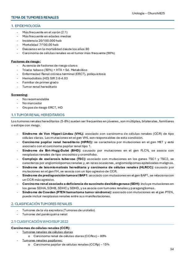 Miniatura del documento Tema-9 Urología-2025.pdf