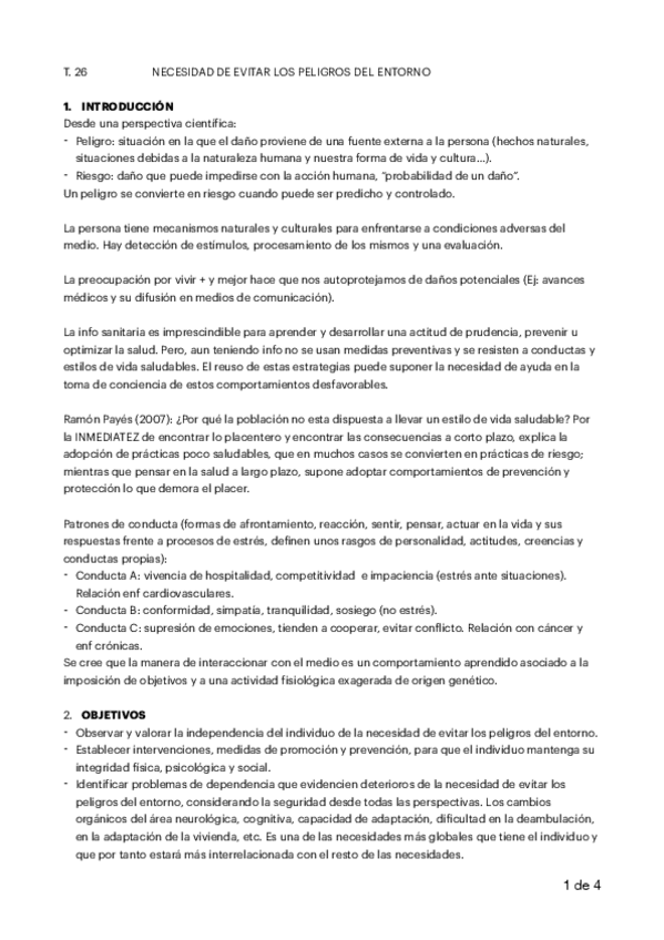 Miniatura del documento T.-26-HISTORIA.pdf