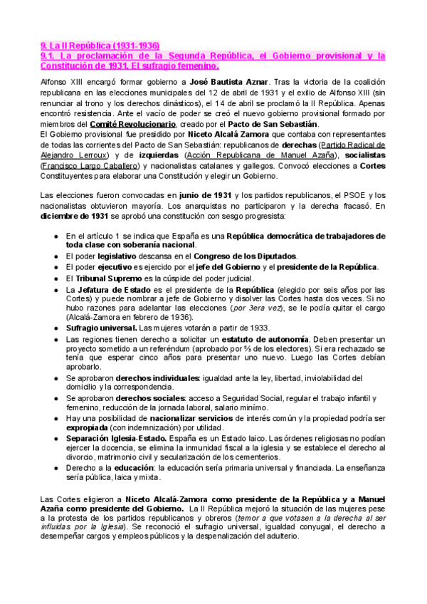 Miniatura del documento TEMA-9.pdf