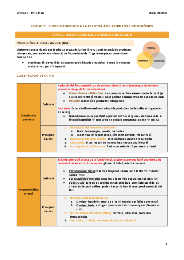 Miniatura del documento UNITAT-7.2-INF-CLINICA.pdf