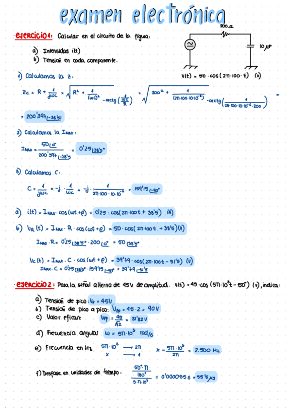 Miniatura del documento EAP-problemas-tipo-examen.pdf
