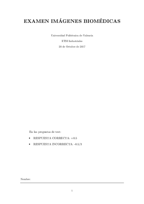 Miniatura del documento Solucion_Primer_Parcial.pdf