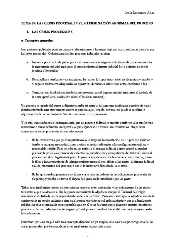 Miniatura del documento Tema-15-Pepa-Boccio.pdf