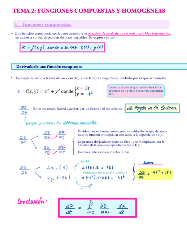 Miniatura del documento Tema2.Teoria.pdf