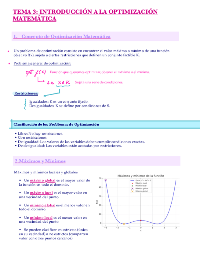 Miniatura del documento Tema3.teoria.pdf