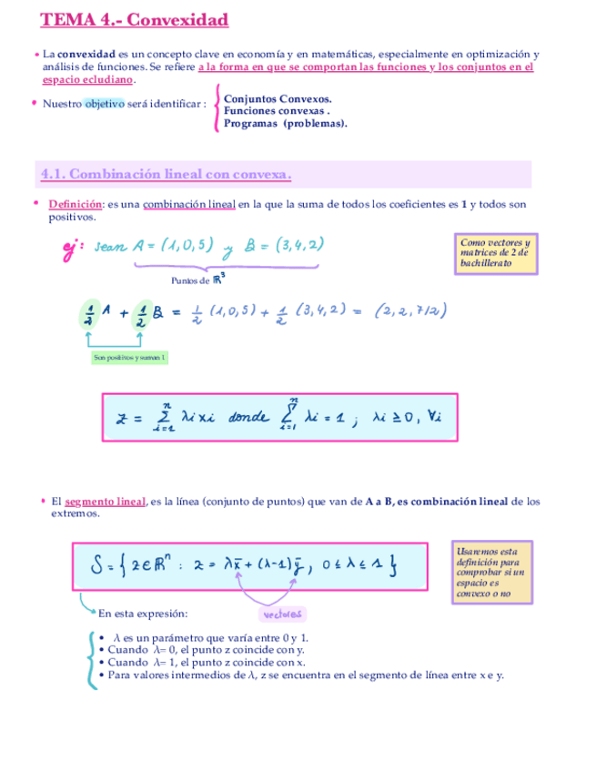 Miniatura del documento Tema4.Teoria.pdf
