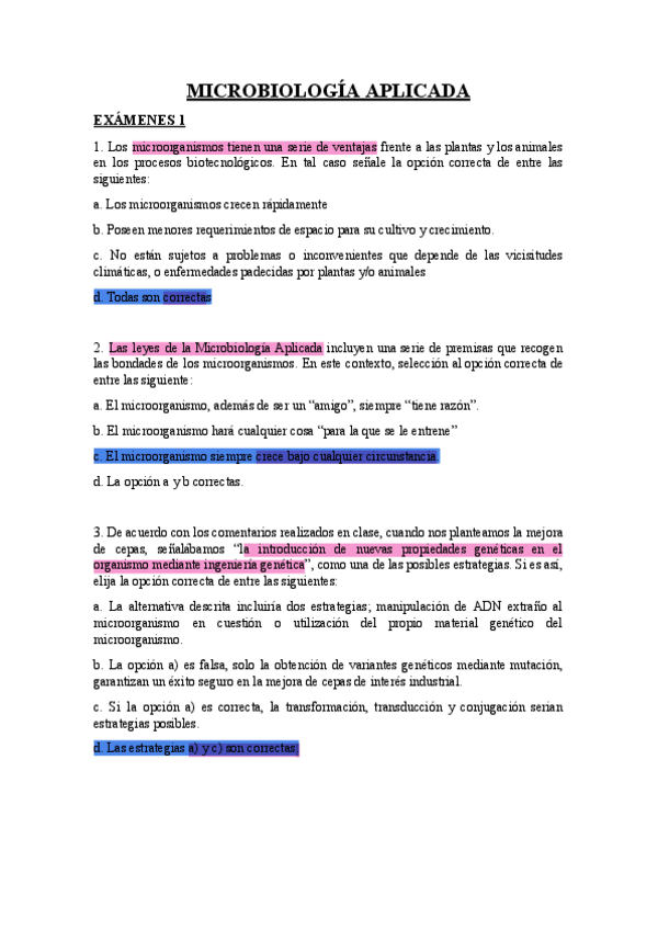 Miniatura del documento EXAMENES-TODOS-CORREGIDOS.pdf