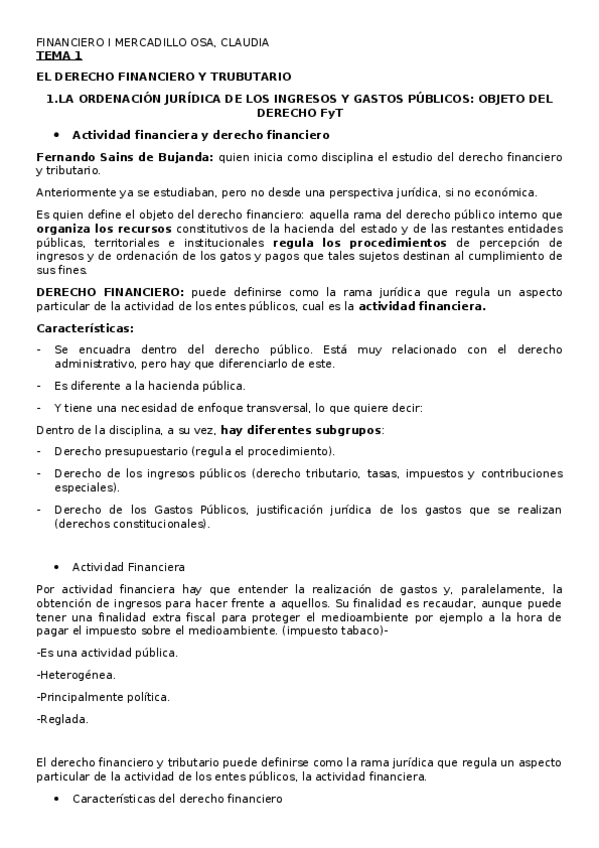 Miniatura del documento TEMA-1-4.docx