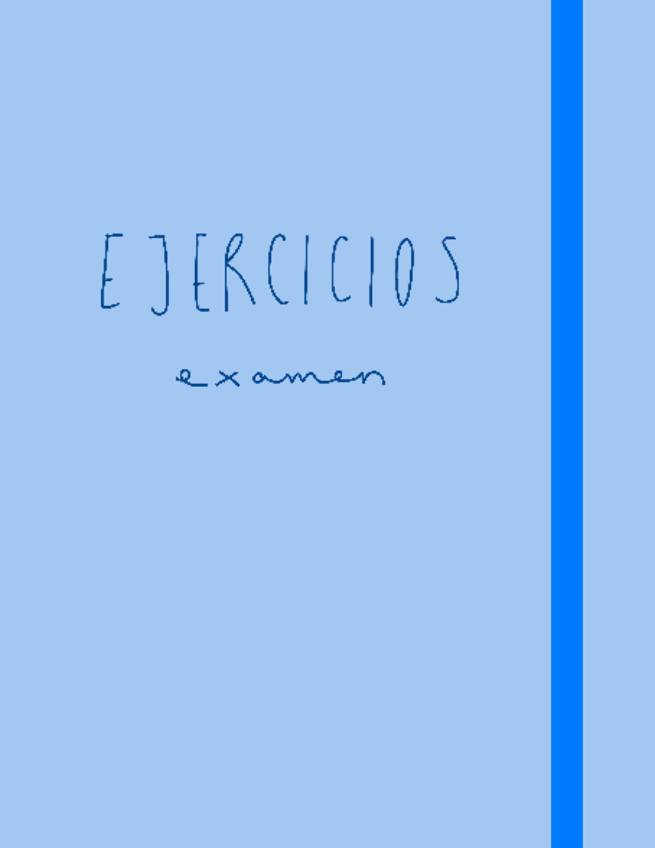 Miniatura del documento Ejercicios-Examen-Resueltos-Electroestatica-en-el-vacio-Tema-2.pdf