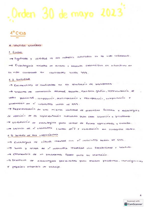 Miniatura del documento Orden-del-30-de-mayo.pdf