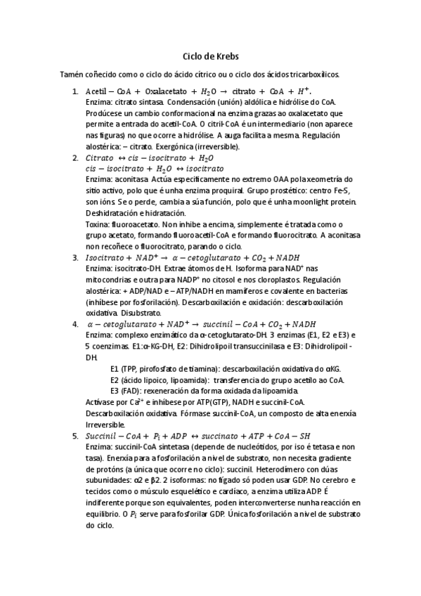 Miniatura del documento Ciclo-de-Krebs.pdf