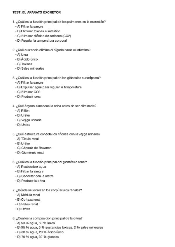 Miniatura del documento aparato-excretor-test.pdf