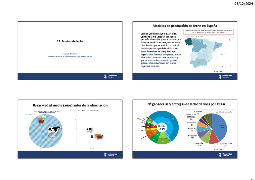 Miniatura del documento 15vacuno-leche.pdf