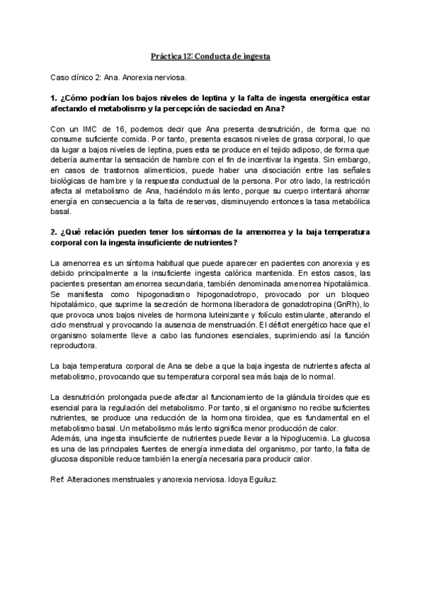 Miniatura del documento Practica-12-Fisio.pdf