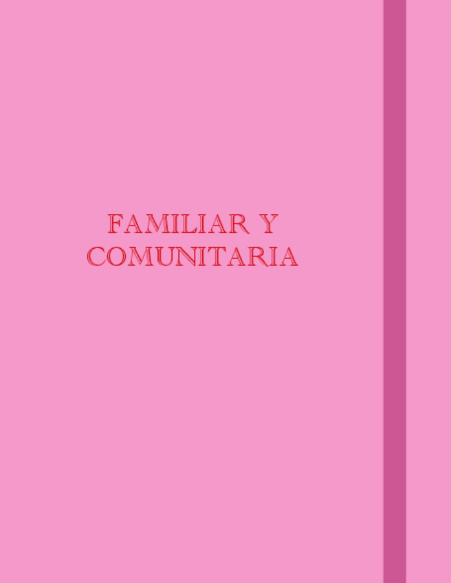 Miniatura del documento Familiar-Y-Comunitaria.pdf