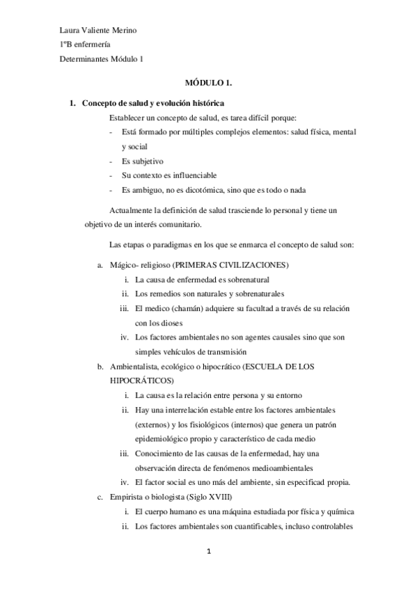 Miniatura del documento MÓDULO 1.pdf