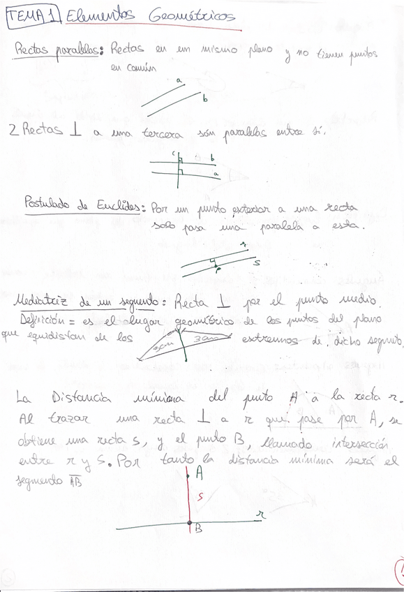Miniatura del documento Tema-1-Geometria-actividades-y-resumen..pdf