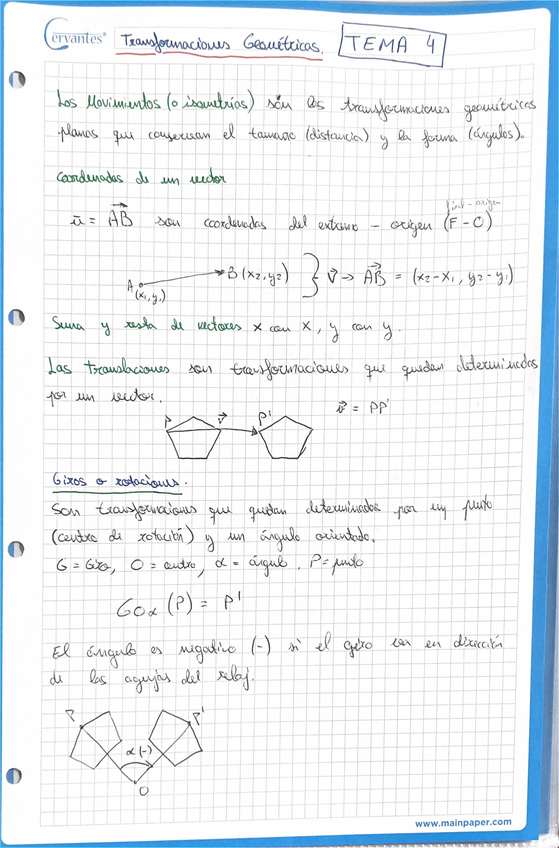 Miniatura del documento Tema-4-Geometria-actividades-y-resumen..pdf