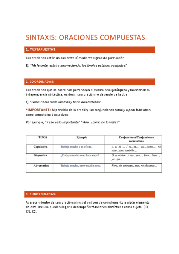 Miniatura del documento Sintaxis-Oraciones-compuestas.pdf