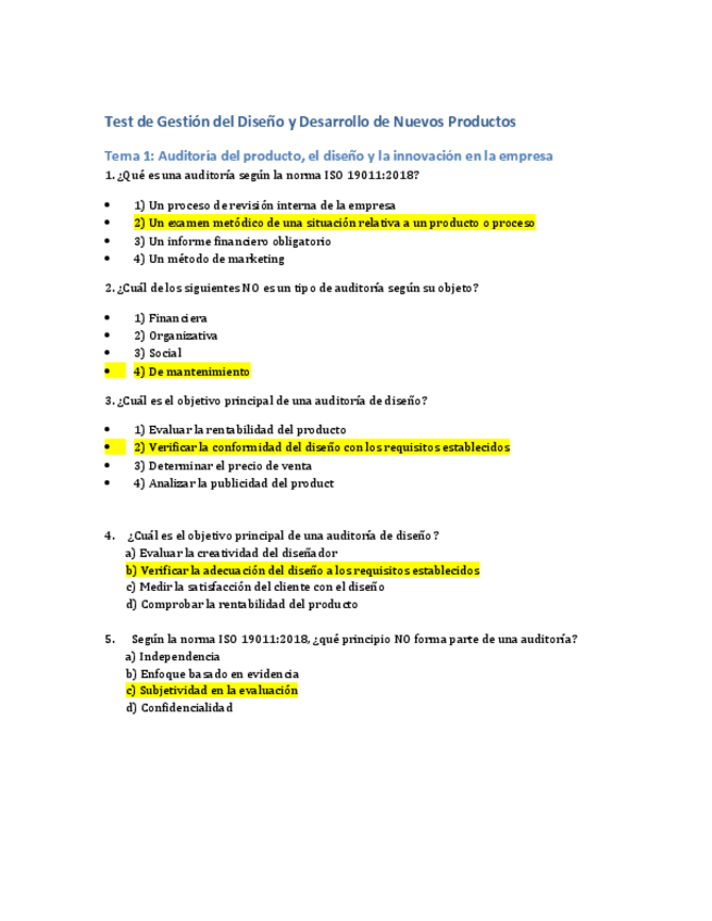 Miniatura del documento TestGestion.pdf