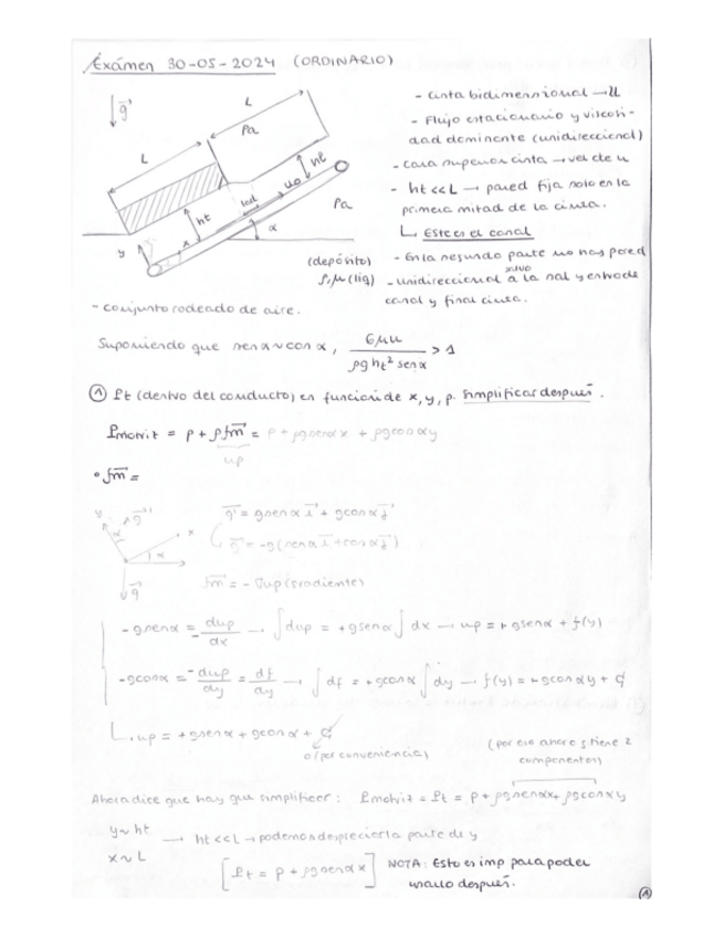 Miniatura del documento Ordinario-2024-Unidireccional-DESARROLLADO.pdf