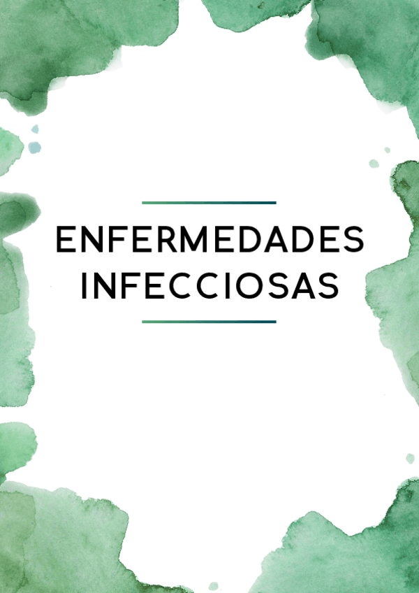Miniatura del documento Infecciosas-MIR-CTO.pdf