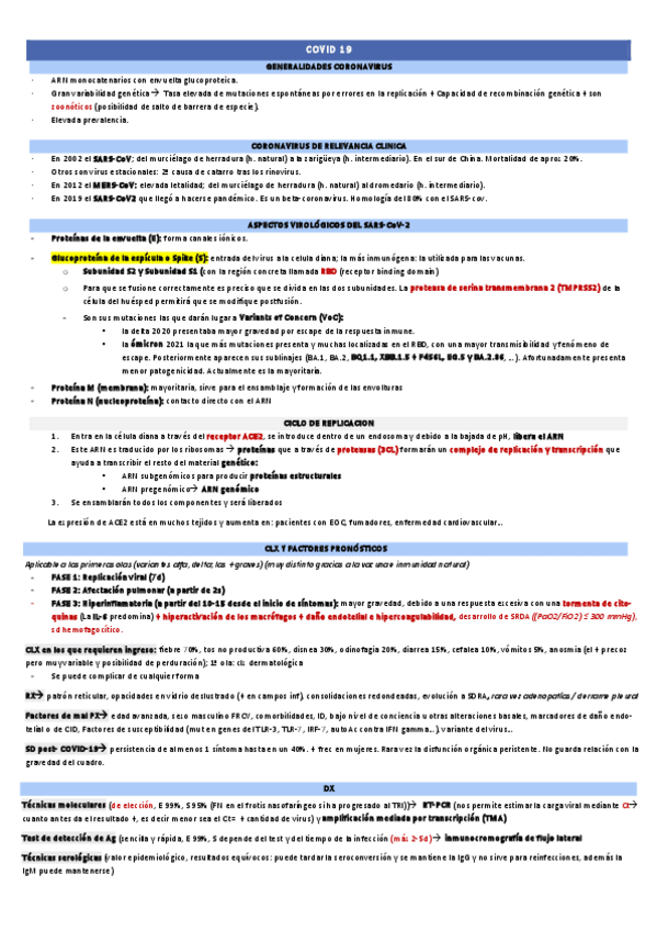 Miniatura del documento Covid-y-Viruela-mono.pdf