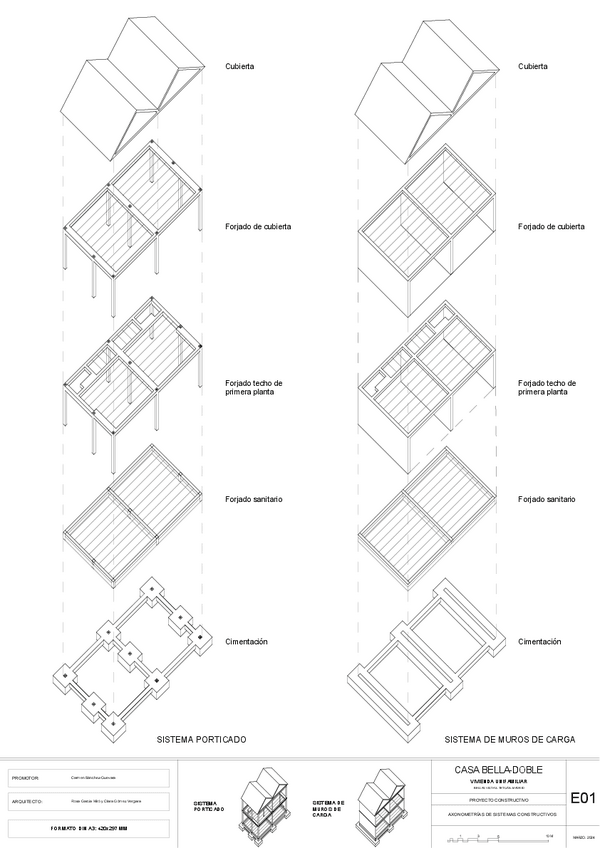 Miniatura del documento ENTREGA-FINAL-PROY-CONS.pdf