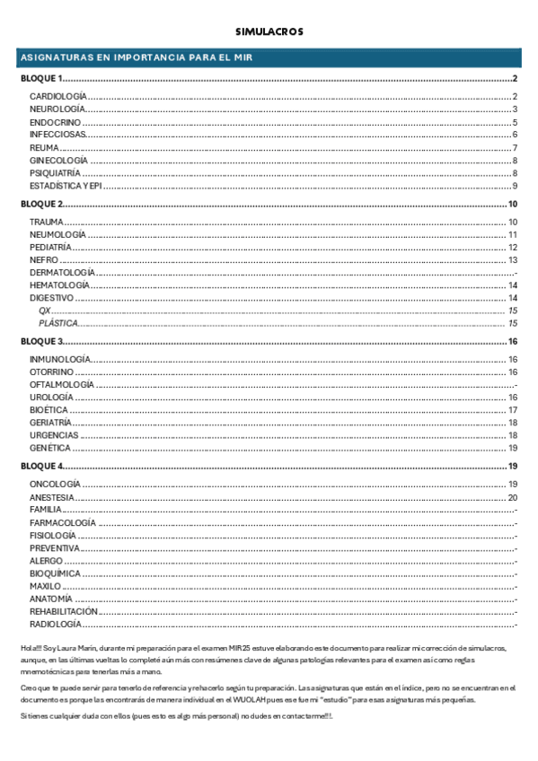 Miniatura del documento Recopilacion-Conceptos-MIR-CTO.pdf