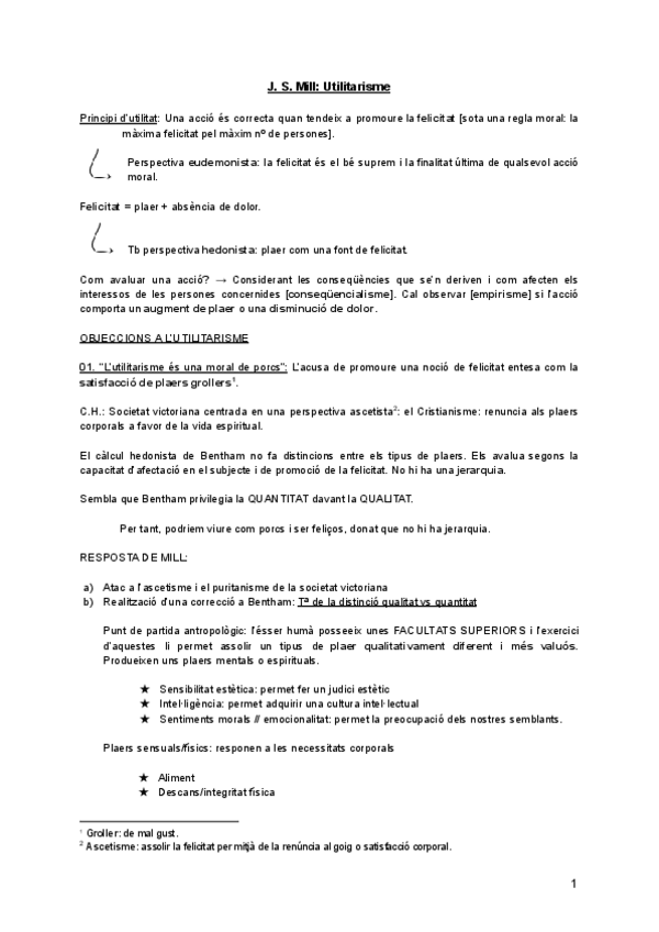 Miniatura del documento John-Stuart-Mill.pdf