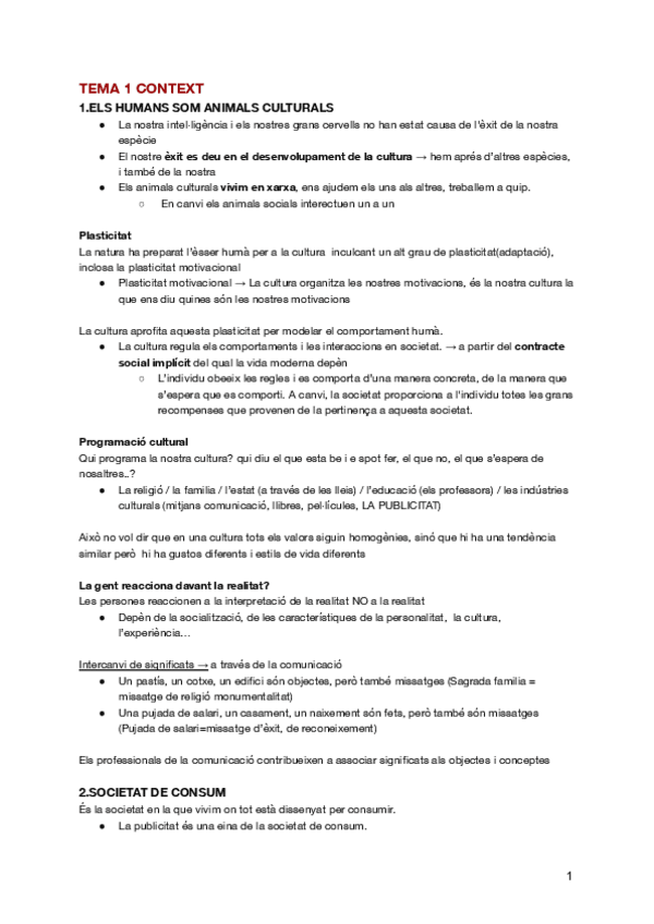 Miniatura del documento Fonaments-de-publicitat-tots-els-temes.pdf