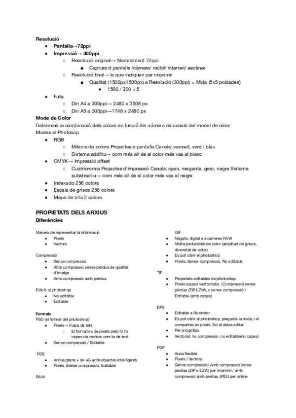 Miniatura del documento Resum-Photoshop-Teoria--practica.pdf