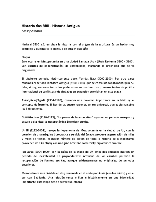 Miniatura del documento Historia-de-las-RRII-1o.pdf
