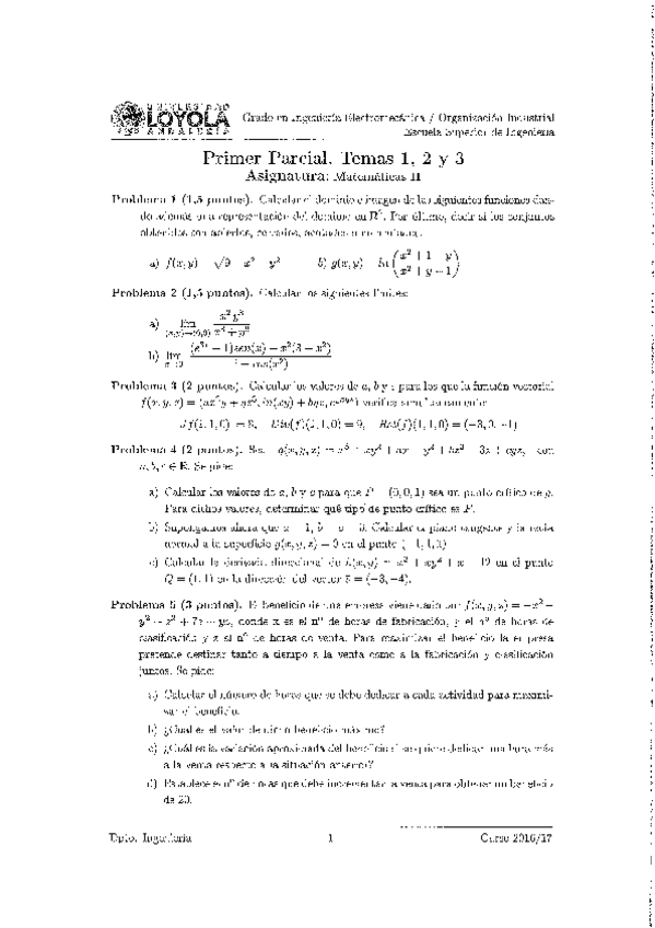 Miniatura del documento resPARCIALT123.pdf