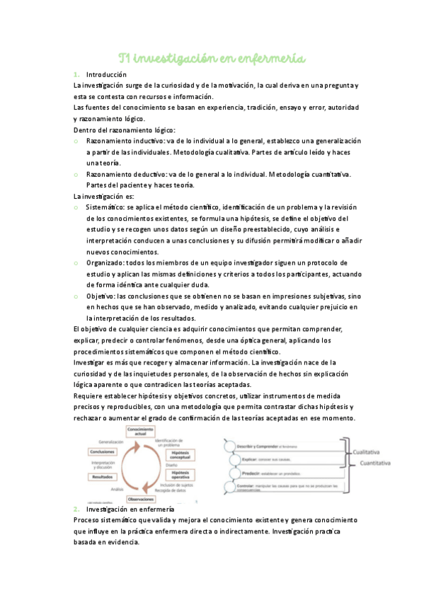 Miniatura del documento Bloque-I.pdf
