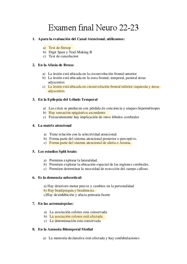 Miniatura del documento Examen-final-Neuro-22.pdf