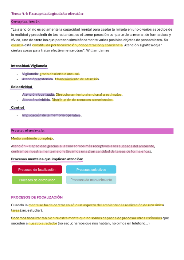 Miniatura del documento Tema-4.1-Neuro.pdf