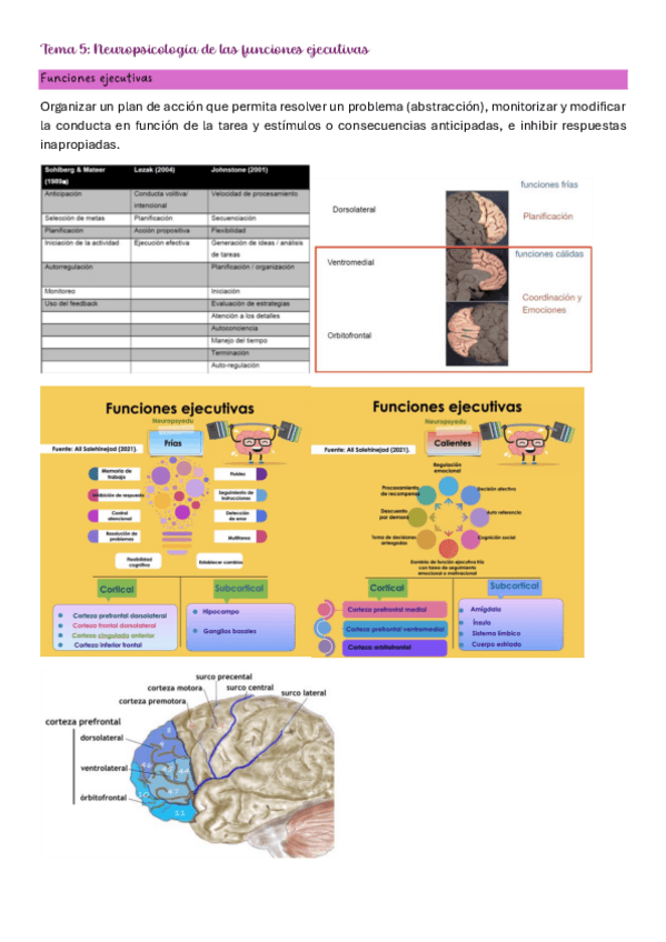 Miniatura del documento Tema-5-Neuro.pdf