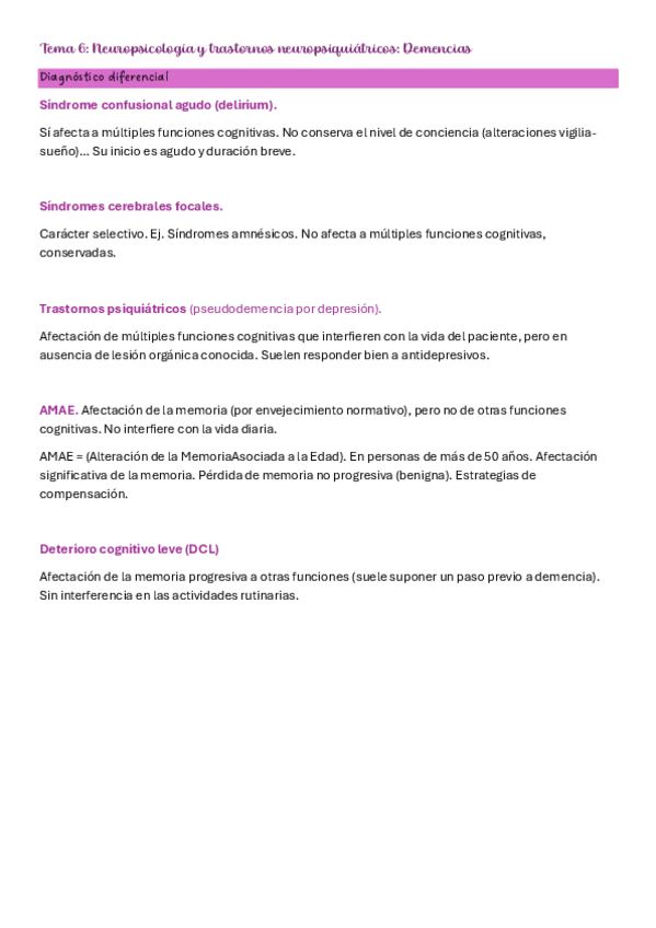 Miniatura del documento Tema-6-Neuro.pdf