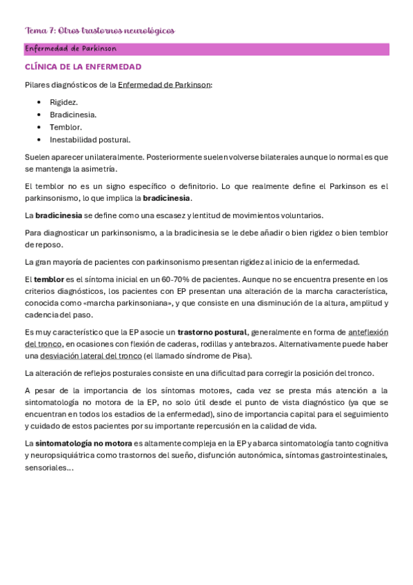 Miniatura del documento Tema-7-Neuro.pdf