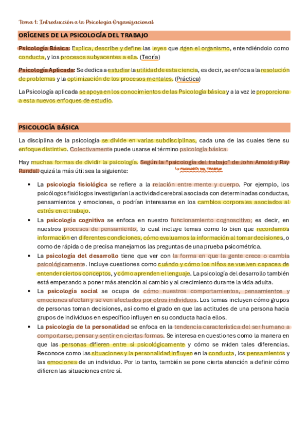 Miniatura del documento Tema-1-Empresa.pdf