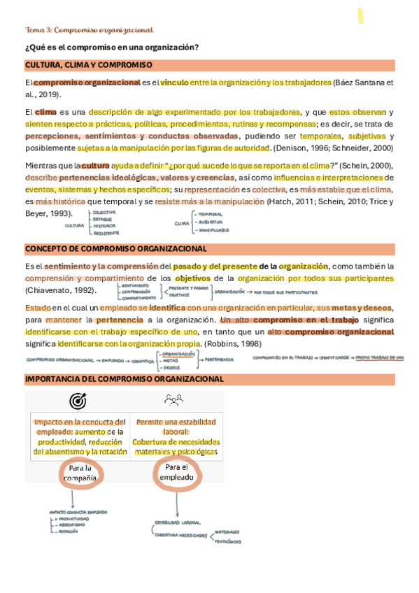 Miniatura del documento Tema-3-Empresa.pdf