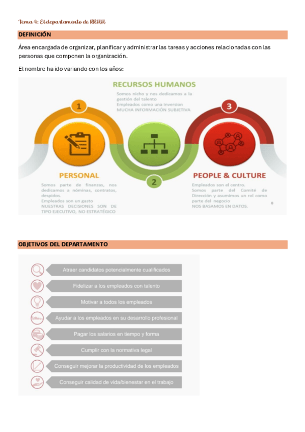 Miniatura del documento Tema-4-Empresa.pdf