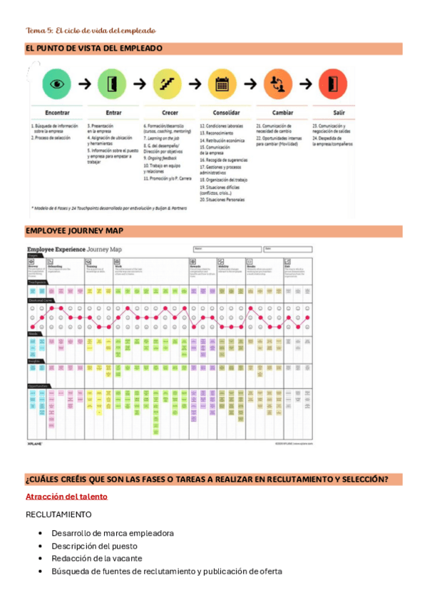 Miniatura del documento Tema-5-Empresa.pdf