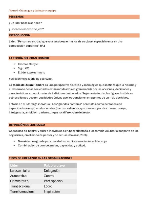 Miniatura del documento Tema-6-Empresa.pdf