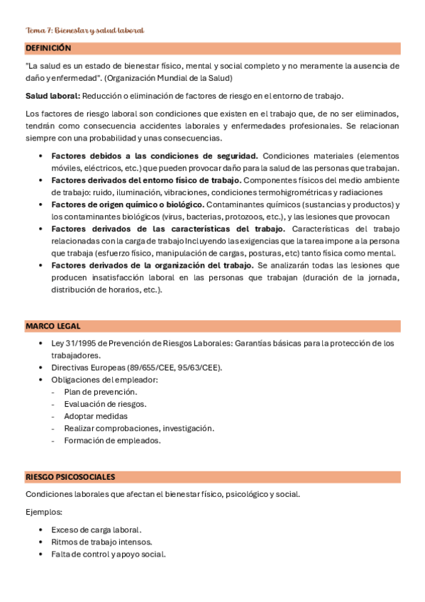 Miniatura del documento Tema-7-Empresa.pdf