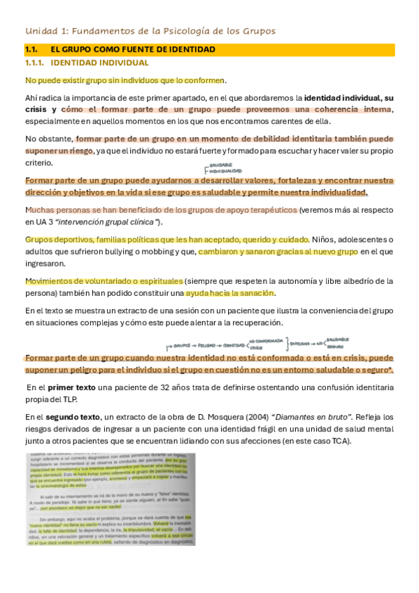 Miniatura del documento Tema-1-Grupos.pdf