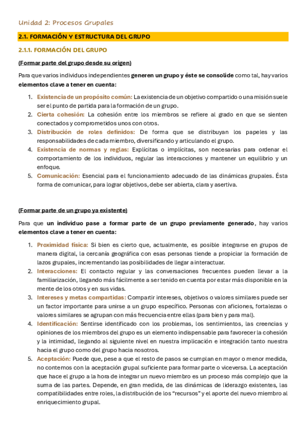 Miniatura del documento Tema-2-Grupos-0.2.pdf