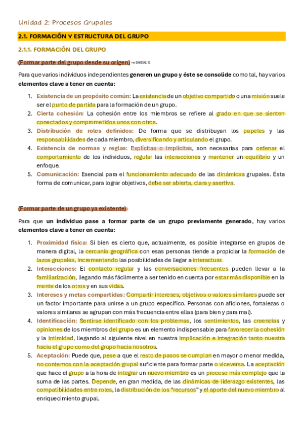 Miniatura del documento Tema-2-Grupos.pdf